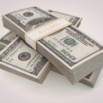 Featured & Cover Dollar Declines as Energy Shock Alters Rate Expectations Amid Tensions