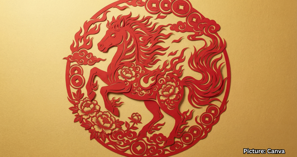 Featured & Cover Dr Bhadreshdas Swami of BAPS Swaminarayan Sanstha Receives Sahitya Akademi Award