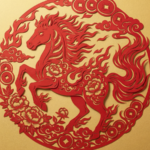 Featured & Cover Dr Bhadreshdas Swami of BAPS Swaminarayan Sanstha Receives Sahitya Akademi Award