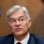 Featured & Cover Dr Oz Advocates for Changes to ACA Amid Enrollment Concerns