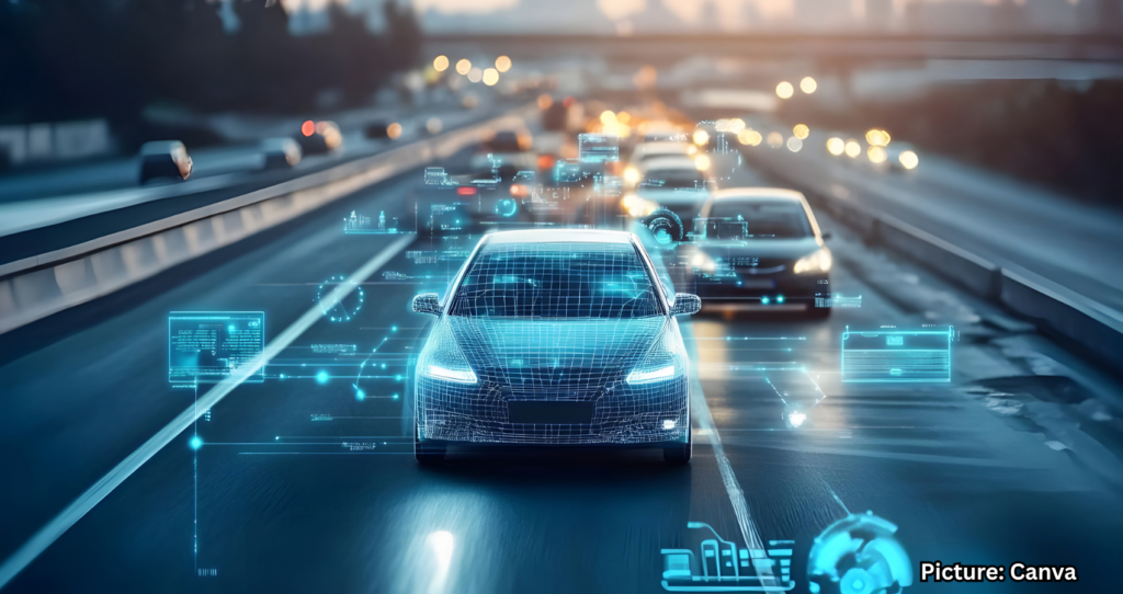 Featured & Cover Drone Technology and AI Transforming Modern Warfare Tactics (1)