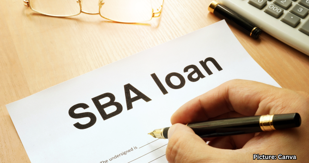 SBA Announces Ban on Loans to Foreign Nationals Within 30 Days