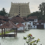 Featured & Cover Edinburgh and Thiruvananthapuram A Cultural Exploration Through Poetry