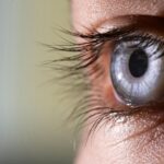 Featured & Cover Exploring the Unconscious Depths of Vision and Consciousness in Psychology