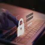 Featured & Cover Fake Google Security Page Can Compromise Your Browser's Privacy