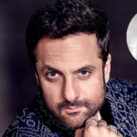 Featured & Cover Fardeen Khan Discusses Life's Second Chances in Recent Note