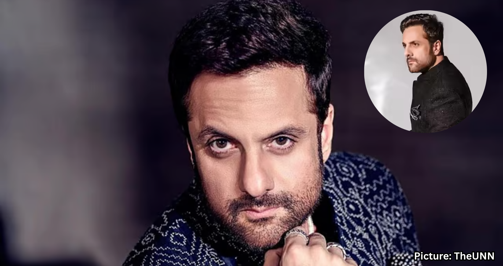 Fardeen Khan Discusses Life’s Second Chances in Recent Note