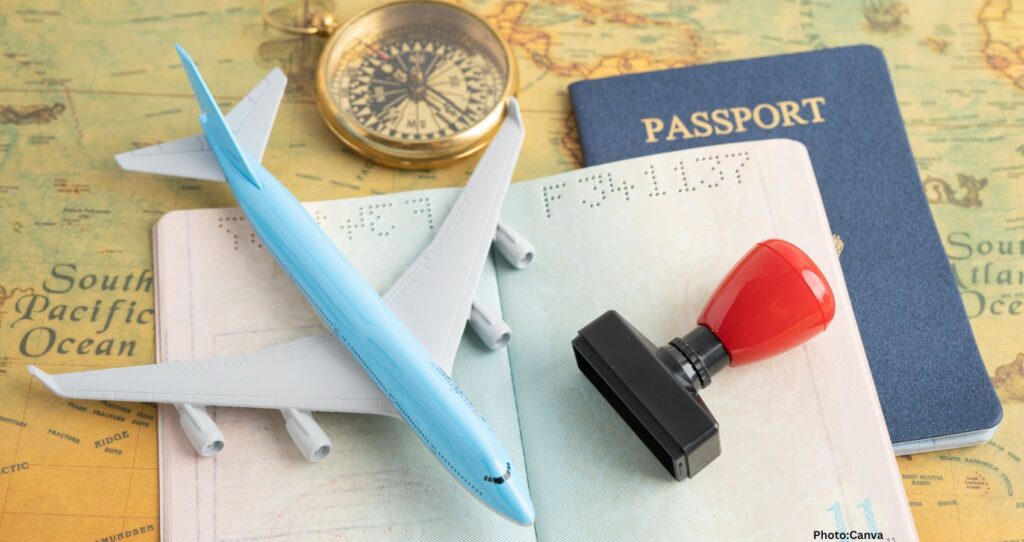 Fear and Empty Classrooms: Impact of Immigration Crackdowns on Communities