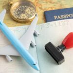 Featured & Cover Fear and Empty Classrooms Impact of Immigration Crackdowns on Communities