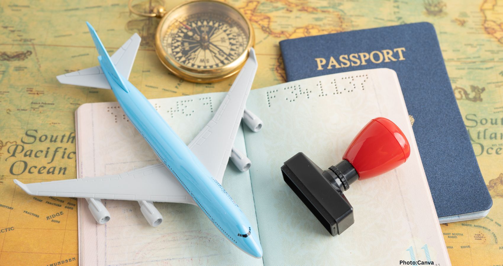 Featured & Cover Fear and Empty Classrooms Impact of Immigration Crackdowns on Communities