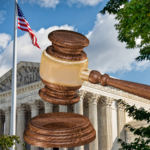 Featured & Cover Federal Court Blocks Key Aspects of Immigration Appeals Rule