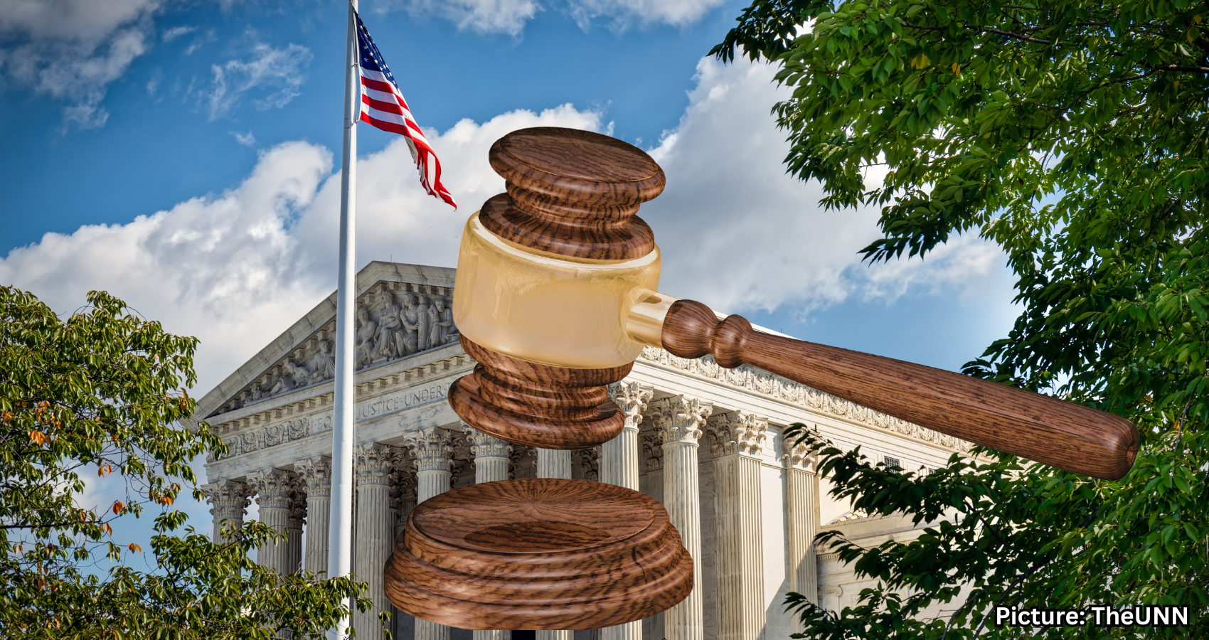 Featured & Cover Federal Court Blocks Key Aspects of Immigration Appeals Rule