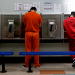 Featured & Cover Federal Court Halts ICE's Detention of Immigrant Teens Reaching Age 18