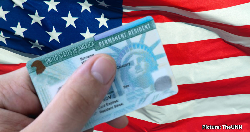 Featured & Cover Federal Court Ruling Impacts Investors Seeking U S Green Cards