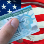 Featured & Cover Federal Court Ruling Impacts Investors Seeking U S Green Cards