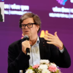 Featured & Cover Former Meta AI Scientist Secures Over $1 Billion for Human Centric AI