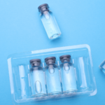 Featured & Cover GLP 1 Drugs Associated with Increased Fracture Risk and Osteoporosis