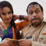 Featured & Cover Geetanjali Mishra Departs From Popular Show 'Happu Ki Ultan Paltan'