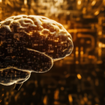 Featured & Cover German Researcher Uncovers Brain's Navigational System Advancing Memory Insights