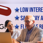 Featured & Cover GirishGPO Launches Revamped Website Aims to Be Wholesaler of Businesses