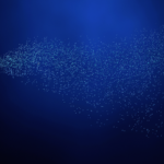 Featured & Cover HMPV Respiratory Virus Spreads Across Northern California and Beyond