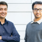 Featured & Cover Harvard Finalist Adalat AI Addresses India's Judicial Backlog Challenges