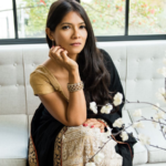 Featured & Cover 'Heartlines' Premieres in Kolkata Showcasing Indian American Love Story