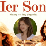 Featured & Cover 'Her Song' Featuring Kalki Koechlin to Open 2026 Cinequest Film Festiva