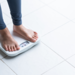 Featured & Cover Hormone Therapy Enhances Weight Loss Drug Efficacy in Women by 35%