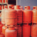 Featured & Cover How Global Conflicts Are Impacting India's Cooking Gas Prices