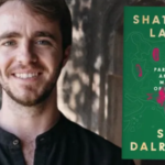 Featured & Cover How Partitions Divided the Indian Empire Insights from Sam Dalrymple