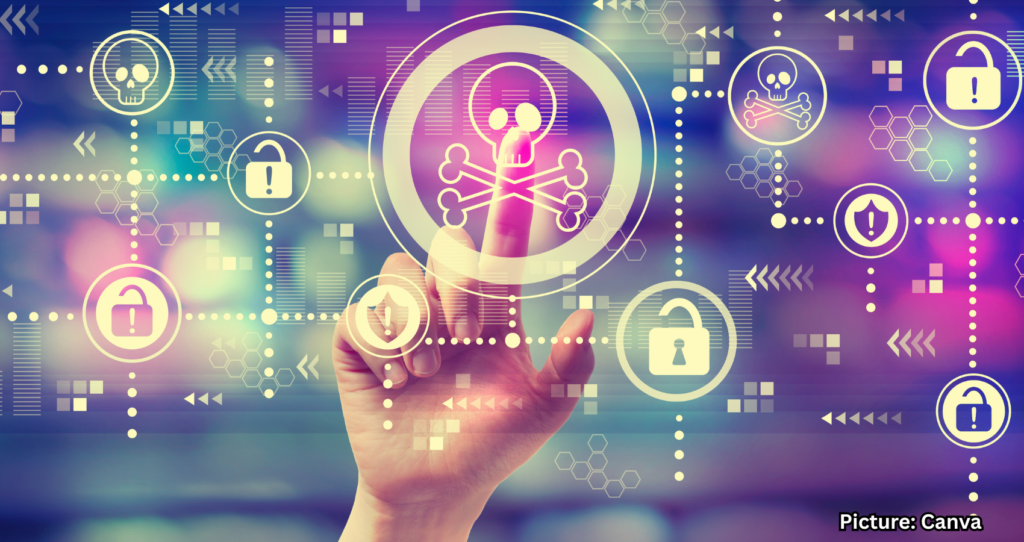 How to Quickly Identify YouTube Job Scams Targeting Indian-Americans