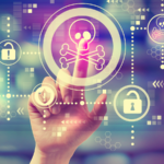 Featured & Cover How to Quickly Identify YouTube Job Scams Targeting Indian Americans