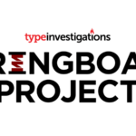 Featured & Cover India Currents Chosen for TYPE Investigations Springboard Project