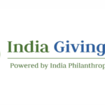 Featured & Cover India Giving Day Raises $5 6 Million for Social and Environmental Causes