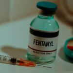 Featured & Cover India Joins U S Initiatives to Combat Fentanyl Trafficking