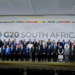 Featured & Cover India to Participate in G20 Summit Led by Trump in Florida
