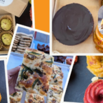 Featured & Cover Indian American Bakery Orange Elaichi Offers Vegan Bakes with Desi Flavors