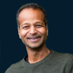 Featured & Cover Indian American Founder Soups Ranjan Seeks US Evacuation from Dubai