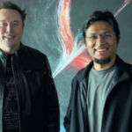 Featured & Cover Indian American IIT Graduate Devendra Chaplot to Assist Musk in Superintelligence Development