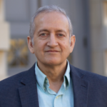 Featured & Cover Indian American Jainendra Jain to Lead New Physics Institute in India