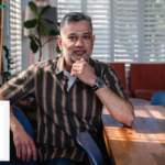 Featured & Cover Indian American Jayesh Mishra Faces High Bills Despite Co Pay Card