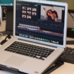 Featured & Cover Indian American Researchers Develop Tool to Prevent Identity Leaks in AI Photo Editing