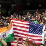 Featured & Cover Indian Immigrants Their Impact on American Society and Economy