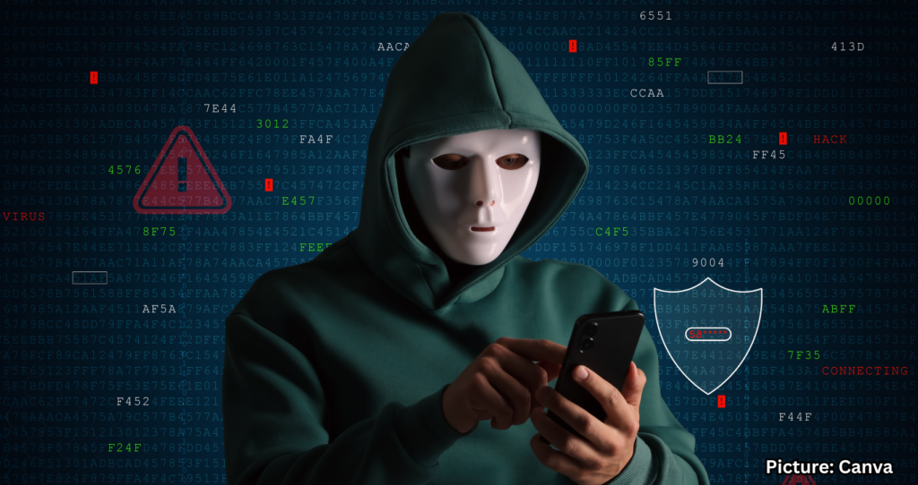 Indian National Sentenced to 43 Months for Selling Fake Cancer Drugs