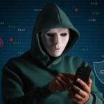 Featured & Cover Indian National Sentenced to 43 Months for Selling Fake Cancer Drugs