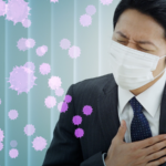 Featured & Cover Infectious Diseases Cross Borders Highlighting Global Health Challenges