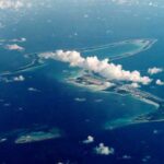 Featured & Cover Iran Targets Diego Garcia in Long Range Missile Strike Amid Conflict Tensions