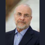 Featured & Cover Iran Warns of Ground Invasion as Diplomatic Talks Begin in Pakistan