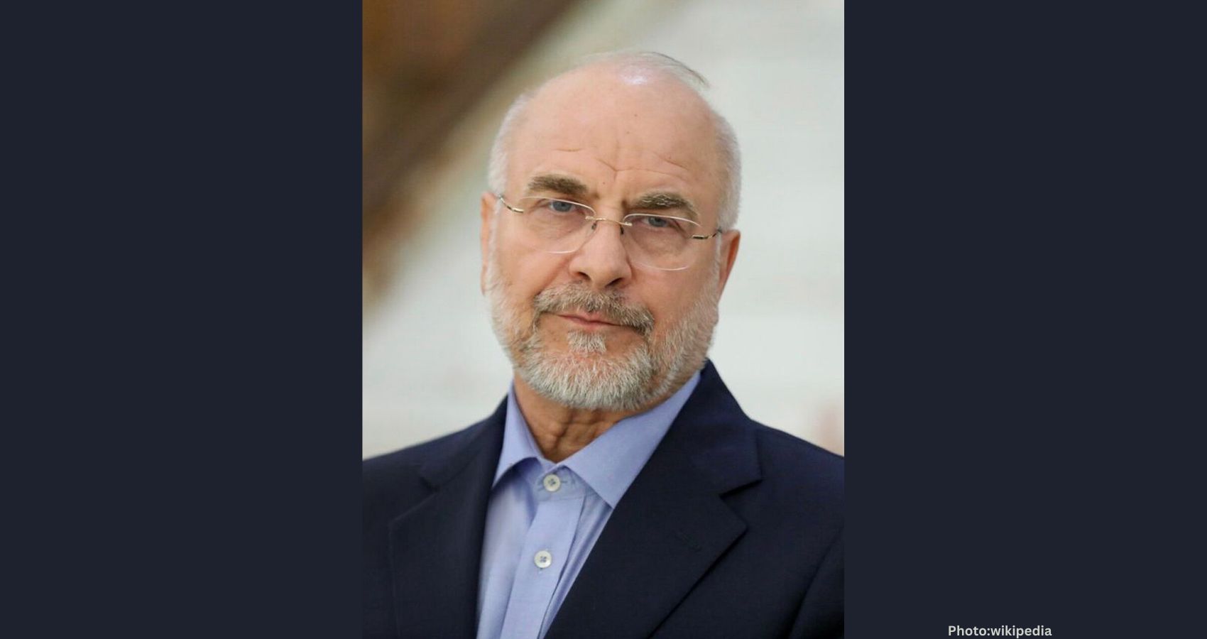 Featured & Cover Iran Warns of Ground Invasion as Diplomatic Talks Begin in Pakistan